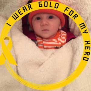 Meet your Posher, Fran